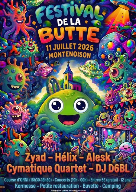 Affiche Officielle_Impression A3